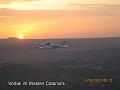 IMG_3042 (2)